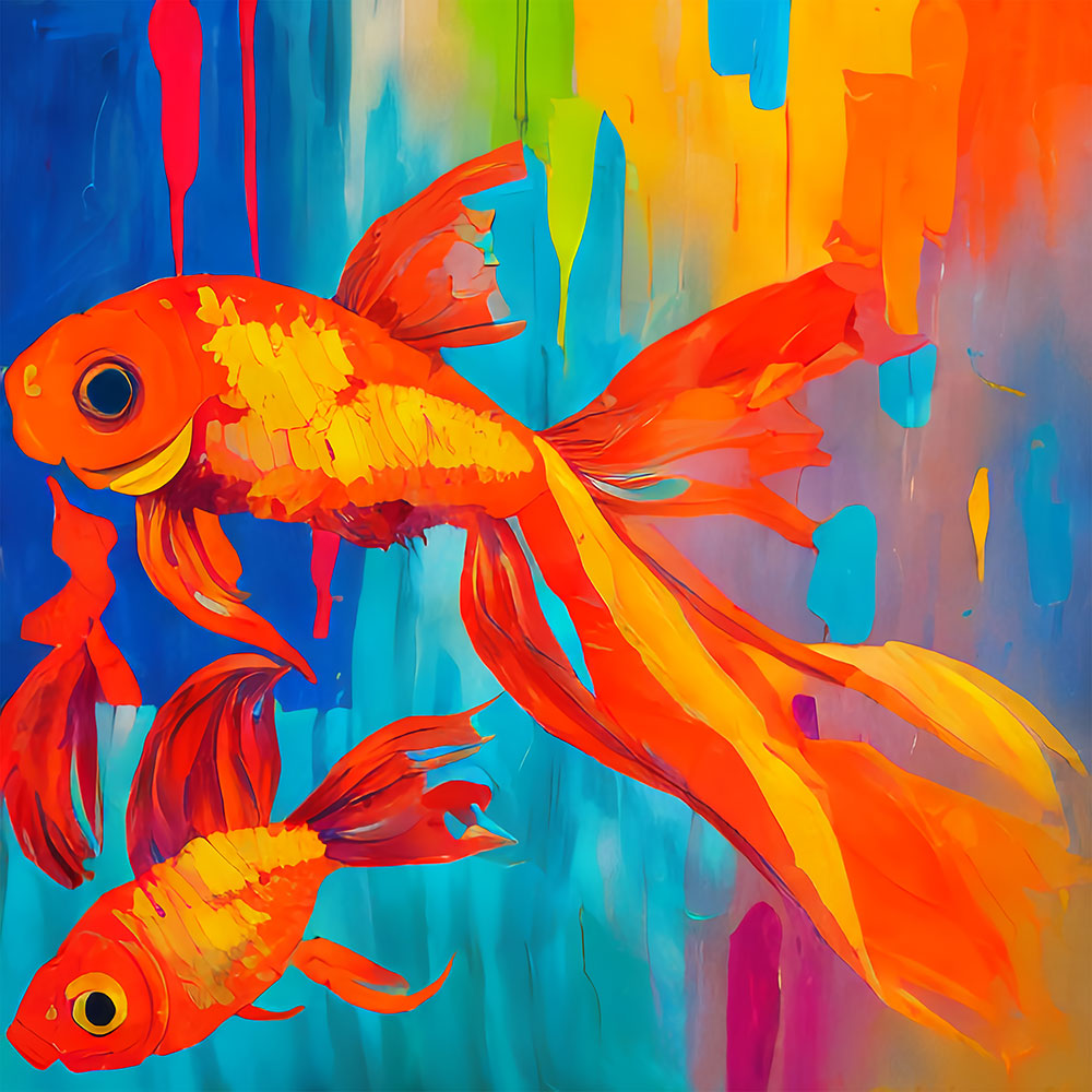Gold Fish_CP103.jpg